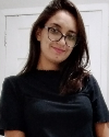 imagem do professor