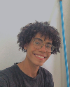 imagem do professor