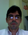imagem do professor