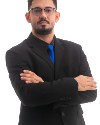 imagem do professor