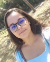 imagem do professor