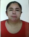 imagem do professor