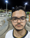 imagem do professor