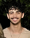 imagem do professor