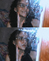 imagem do professor