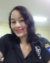 imagem do professor