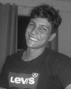 imagem do professor