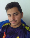 imagem do professor