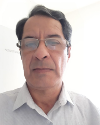 imagem do professor