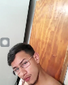 imagem do professor