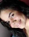 imagem do professor