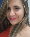 imagem do professor