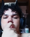 imagem do professor