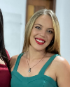 imagem do professor