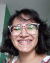 imagem do professor