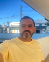 imagem do professor
