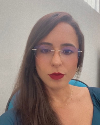 imagem do professor