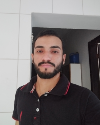imagem do professor