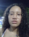 imagem do professor