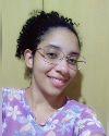 imagem do professor