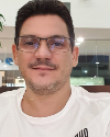 imagem do professor