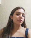 imagem do professor