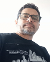imagem do professor