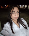 imagem do professor