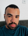 imagem do professor