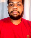 imagem do professor