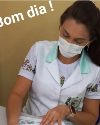 imagem do professor