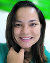 imagem do professor