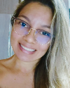 imagem do professor