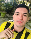 imagem do professor