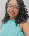 imagem do professor