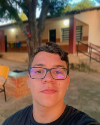 imagem do professor