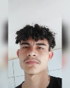 imagem do professor