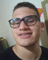imagem do professor