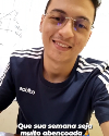 imagem do professor