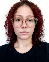 imagem do professor