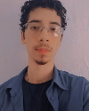 imagem do professor
