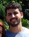 imagem do professor