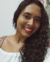 imagem do professor