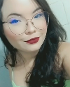 imagem do professor