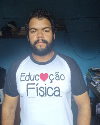imagem do professor