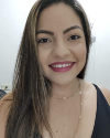 imagem do professor