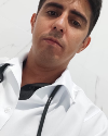imagem do professor