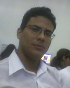 imagem do professor
