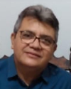 imagem do professor