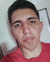 imagem do professor